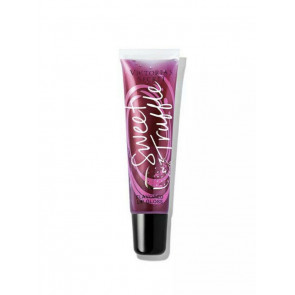 Блеск для губ Victoria`s Secret Flavored Lip Gloss Sweet Truffle  (13 гр)